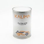 Pro Filler KALIMA K100 4:1 ALB 1L