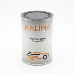 Pro Filler KALIMA K100 4:1 GRI 1L