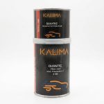 Lac KALIMA VOC/R QUANTIC 1L+ intaritor