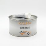 Chit KALIMA UniFiber Glass 1.8kg