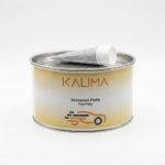 Chit KALIMA Universal Putty 1.8kg