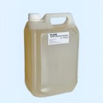 Solutie antistatica (ceara) pentru cabina