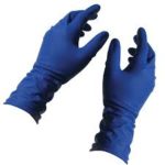 Manusi latex