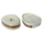 Filtru A1 pentru masca Gerson 9200E