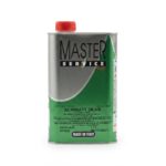 ACRIMAT lac mat HS 2:1 1L