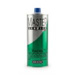 DIACRIL diluant acrilic extra STANDARD 1L