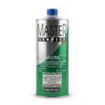 DIACRIL diluant acrilic extra SLOW 1L