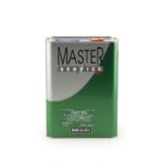 DIACRIL diluant acrilic extra SLOW 5L