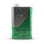 DIPLAST Plastic Primer 1L
