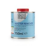 REMOVER Dichem Master 750ml