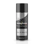 Spray Dichem argintiu 400ml