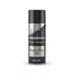 Spray Dichem bumper 400ml