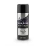 Spray Dichem lac 400ml