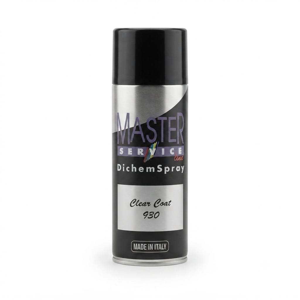 DSL Spray Dichem lac 400ml - imagine 1
