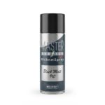 Spray Dichem negru mat 400ml