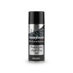 Spray Dichem primer light grey 400ml