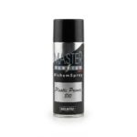 Spray Dichem plastic primer 400ml