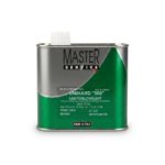 UNIHARD "500", Intaritor universal MS/HS lent 500ml