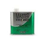 UNIHARD "500", Intaritor universal MS/HS rapid 500ml