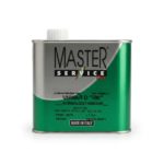 UNIHARD "500", Intaritor universal MS/HS standard 500ml