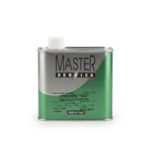 UNIHARD "600", Intaritor universal HS/UHS standard 500ml