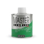 Unihard Primer, intaritor pentru acrilprimer 0.2l